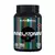 MELATONIN - MELATONINA SUBLINGUAL 120 COMP
