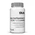 MULTIVITAMÍNICO - POTE 90 CÁPSULAS