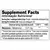 MELATONIN - MELATONINA SUBLINGUAL 120 COMP - comprar online