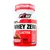 WHEY 100% ZERO LACTOSE - BROWNIE - 900G