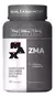 ZMA 90 Caps - Max Titanium7,0mg Zinco por porção