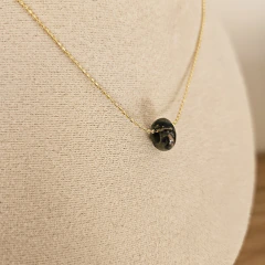 Collar Dona