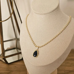 Collar Aadi - tienda online