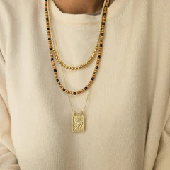 Collar Cora en internet