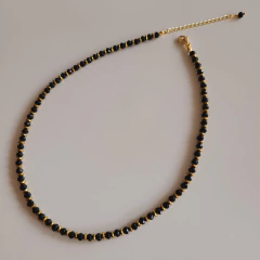Collar INDIA - comprar online