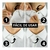 Extensor de Colarinho - comprar online