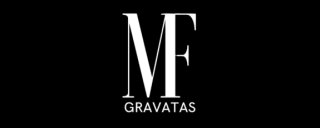 MF Gravatas