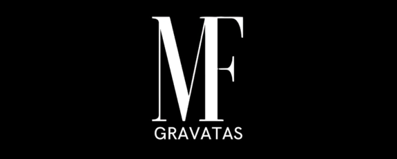 MF Gravatas
