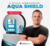 Tinta Impermeável Aqua Shield Decor Colors HERA 3,6 Litros - comprar online