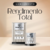 Tinta Premium Rendimento Total Decor Colors 18 Litros ZEUS na internet