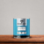 Tinta Impermeável Aqua Shield Decor Colors CRONOS 3,6 Litros