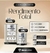 Tinta Premium Rendimento Total Decor Colors 18 Litros Poseidon - comprar online