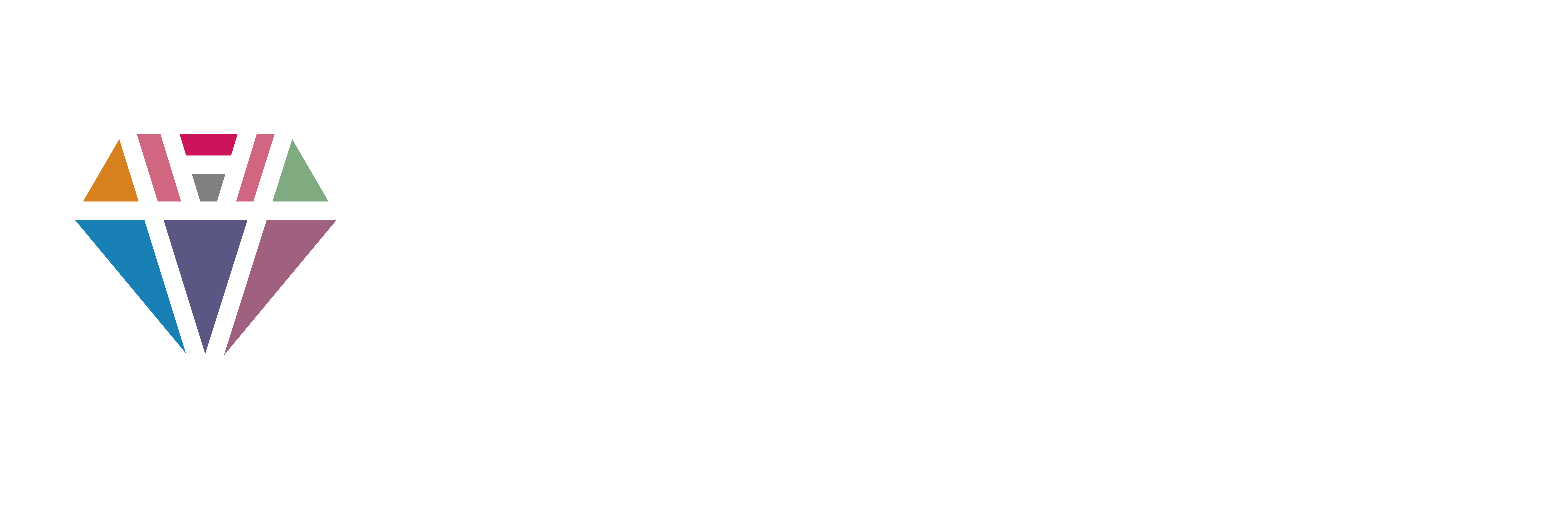 DECORCOLORS RIBEIRÃO PRETO JD NOVA ALIANÇA