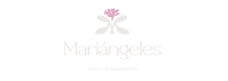 Mariangeles