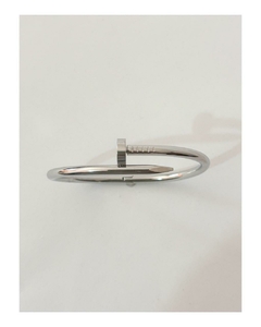 Bracelete Prego