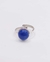 ANILLOS AJUSTABLES CHICOS DE PLATA 925 - comprar online