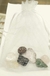 PIEDRAS 7 CHACRAS