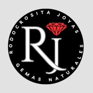 rodocrosita joyas