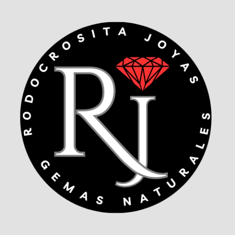 rodocrosita joyas