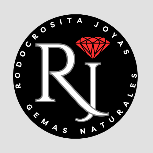 rodocrosita joyas