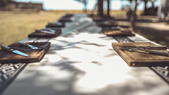 Banner de la categoría Juegos de Asado