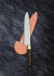 Cuchillo Tradicional Gourmet en internet