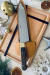 Cuchillo Tradicional Gourmet