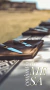 Juego de Mesa Grande - comprar online