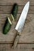 Cuchillo Tradicional Gourmet - comprar online