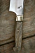 Cuchillo Tradicional Gourmet en internet
