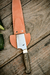 Cuchillo Tradicional Gourmet - Cuchillos Los Estribos