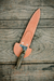 Imagen de Cuchillo Tradicional Gourmet