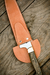 Cuchillo Tradicional Gourmet - comprar online