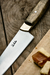 Cuchillo Tradicional - tienda online