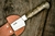 Cuchillo Tradicional - comprar online
