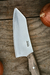 Hachuela Nakiri - comprar online
