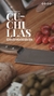 Cuchilla Gastronómica - comprar online