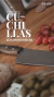 Cuchilla Gastronómica - comprar online