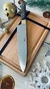 Cuchillo Tradicional Gourmet - comprar online