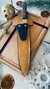 Cuchillo Tradicional Gourmet en internet