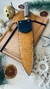 Cuchillo Tradicional Gourmet Grande - comprar online