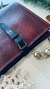 Estuche con 6 Juegos de Mesa Grande Premium - comprar online