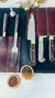 Estuche con 6 Juegos de Mesa Grande en internet