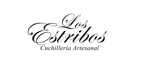 Cuchillos Los Estribos