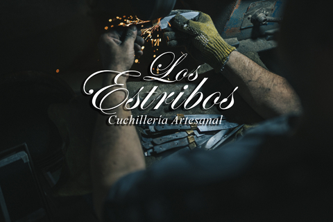 Carrusel 1