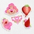Stickers Edición Sessualita
