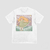 Playeras colección “Sanando y Amando” - comprar en línea