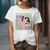 Playeras colección “Sanando y Amando”