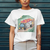 Playeras colección “Sanando y Amando” en internet