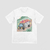 Playeras colección “Sanando y Amando” - DianaaArtist